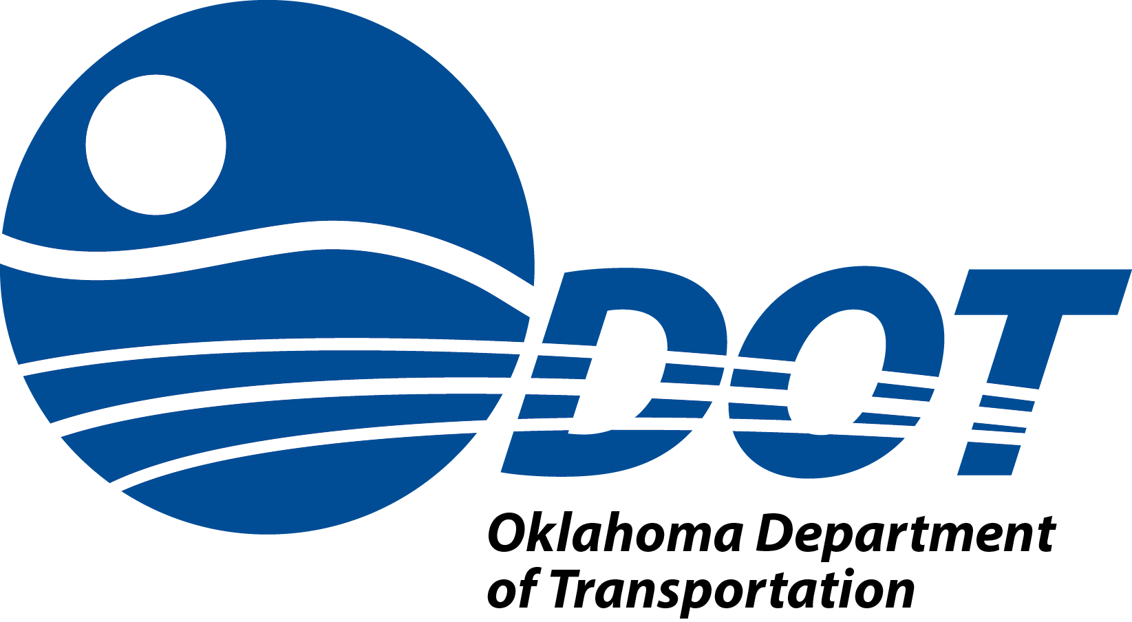 ODOT-Logo